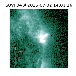 suvi - 2025-07-02T14:01:16.879000