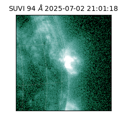 suvi - 2025-07-02T21:01:18.081000