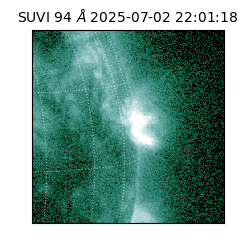 suvi - 2025-07-02T22:01:18.251000