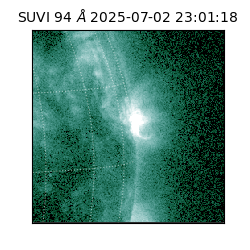 suvi - 2025-07-02T23:01:18.421000