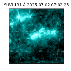 suvi - 2025-07-02T07:02:25.668000