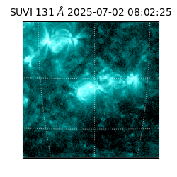 suvi - 2025-07-02T08:02:25.842000