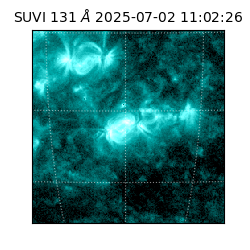 suvi - 2025-07-02T11:02:26.358000