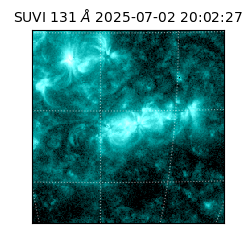 suvi - 2025-07-02T20:02:27.908000