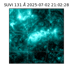 suvi - 2025-07-02T21:02:28.078000