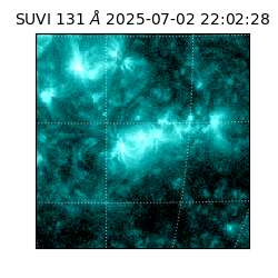 suvi - 2025-07-02T22:02:28.250000