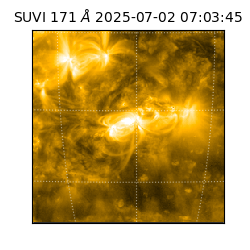 suvi - 2025-07-02T07:03:45.681000