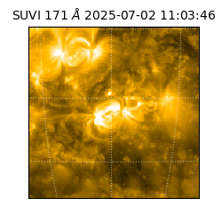 suvi - 2025-07-02T11:03:46.371000