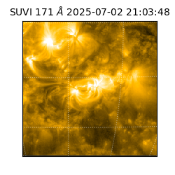 suvi - 2025-07-02T21:03:48.089000