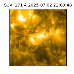 suvi - 2025-07-02T22:03:48.261000