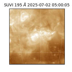 suvi - 2025-07-02T05:00:05.327000