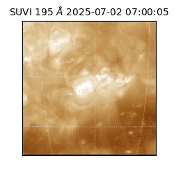 suvi - 2025-07-02T07:00:05.671000