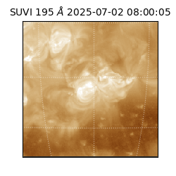 suvi - 2025-07-02T08:00:05.843000