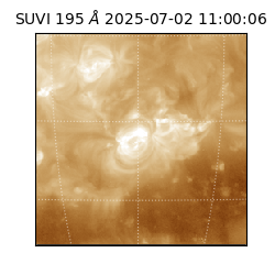 suvi - 2025-07-02T11:00:06.359000