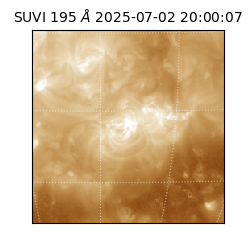suvi - 2025-07-02T20:00:07.909000