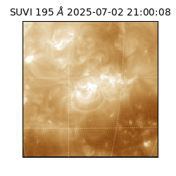 suvi - 2025-07-02T21:00:08.079000