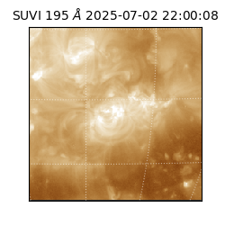 suvi - 2025-07-02T22:00:08.249000