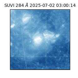 suvi - 2025-07-02T03:00:14.973000