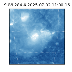 suvi - 2025-07-02T11:00:16.335000