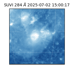 suvi - 2025-07-02T15:00:17.039000