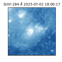 suvi - 2025-07-02T18:00:17.559000