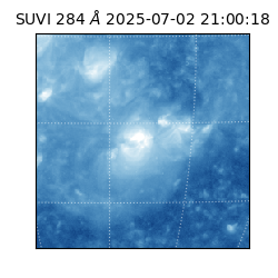 suvi - 2025-07-02T21:00:18.069000