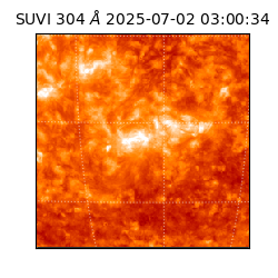 suvi - 2025-07-02T03:00:34.981000