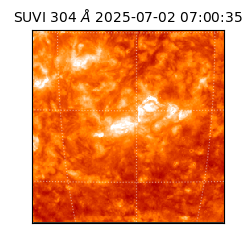 suvi - 2025-07-02T07:00:35.671000