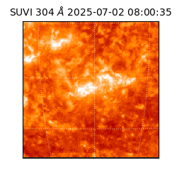 suvi - 2025-07-02T08:00:35.847000