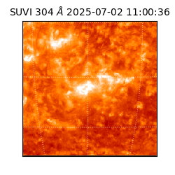 suvi - 2025-07-02T11:00:36.359000