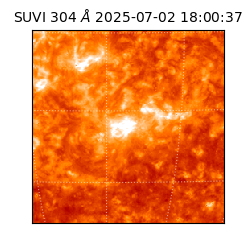 suvi - 2025-07-02T18:00:37.569000