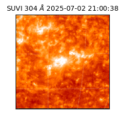 suvi - 2025-07-02T21:00:38.079000