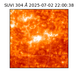 suvi - 2025-07-02T22:00:38.249000