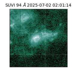 suvi - 2025-07-02T02:01:14.813000