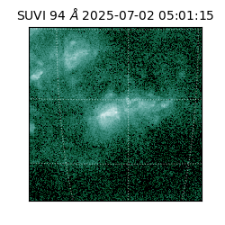 suvi - 2025-07-02T05:01:15.329000