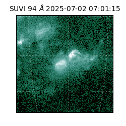 suvi - 2025-07-02T07:01:15.673000