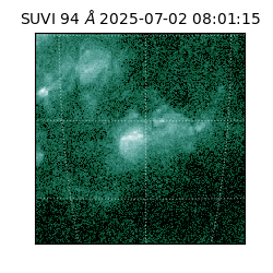 suvi - 2025-07-02T08:01:15.845000