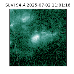 suvi - 2025-07-02T11:01:16.361000