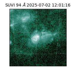suvi - 2025-07-02T12:01:16.535000