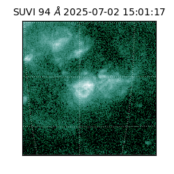 suvi - 2025-07-02T15:01:17.051000