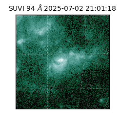 suvi - 2025-07-02T21:01:18.081000