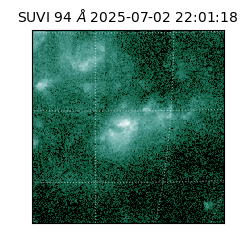 suvi - 2025-07-02T22:01:18.251000