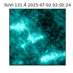 suvi - 2025-07-02T02:02:24.808000