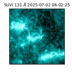 suvi - 2025-07-02T06:02:25.498000