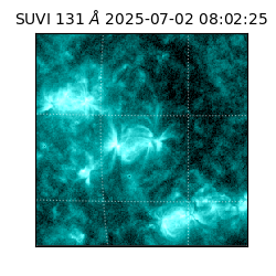 suvi - 2025-07-02T08:02:25.842000