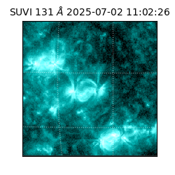 suvi - 2025-07-02T11:02:26.358000