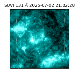 suvi - 2025-07-02T21:02:28.078000