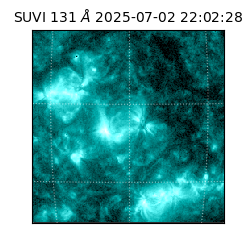 suvi - 2025-07-02T22:02:28.250000