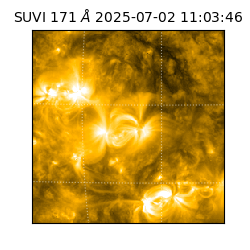 suvi - 2025-07-02T11:03:46.371000