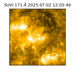 suvi - 2025-07-02T12:03:46.545000